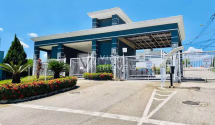 Terreno para venda em Brigadeiro Tobias de 297.00m²