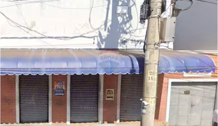 Sala Comercial para alugar em Centro de 120.00m²