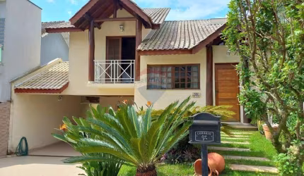 Casa para alugar em Cidade Parquelandia de 300.00m² com 3 Quartos e 1 Suite