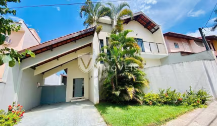 Casa para venda em Iporanga de 200.00m² com 3 Quartos, 1 Suite e 2 Garagens