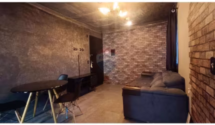 Apartamento para venda em Vila Irmãos Andrade de 47.74m² com 2 Quartos e 1 Garagem