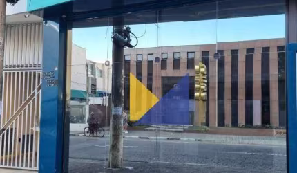 Sala Comercial para alugar em Centro de 465.00m²
