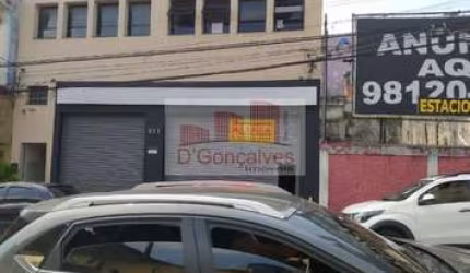 Loja para alugar em Centro de 300.00m²