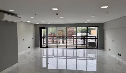 Sala Comercial para alugar em Centro de 76.00m² com 1 Garagem