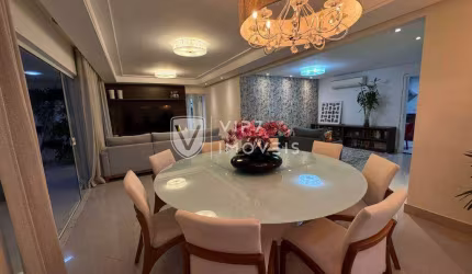Apartamento para venda em Vila Independência de 157.00m² com 3 Quartos, 3 Suites e 3 Garagens