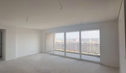 Apartamento para venda em Centro de 130.00m² com 3 Quartos, 3 Suites e 3 Garagens