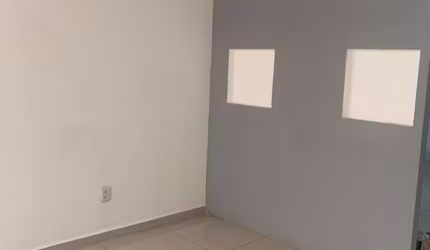 Sala Comercial para alugar em Centro de 60.00m²