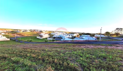Terreno para venda em Distrito Industrial I José Marangoni de 450.00m²