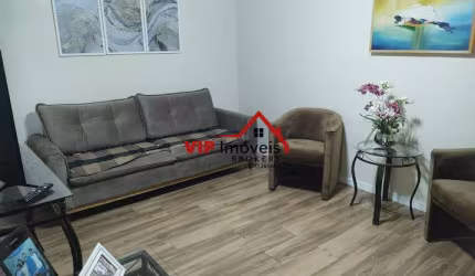 Casa para venda em Jardim Esplanada de 214.00m² com 3 Quartos, 3 Suites e 3 Garagens