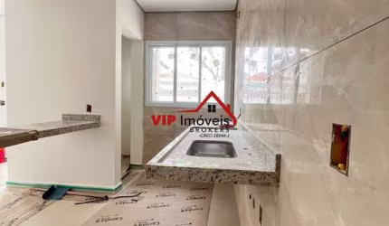 Casa para venda em Jardim Marambaia de 91.00m² com 3 Quartos, 2 Suites e 2 Garagens