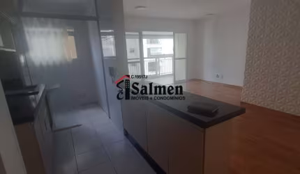Apartamento para venda em Cidade Maia de 86.00m² com 2 Quartos, 1 Suite e 2 Garagens