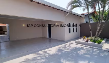 Casa para venda em Jardim Morada Do Sol de 250.00m² com 4 Quartos, 1 Suite e 2 Garagens