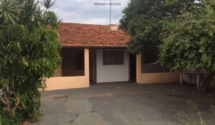 Casa para venda em Guanabara de 100.00m² com 2 Quartos e 1 Garagem