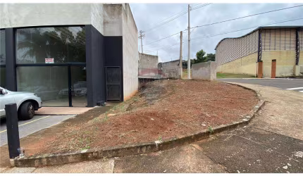 Sala Comercial para alugar em Parque Residencial Nardini de 47.00m² com 2 Garagens