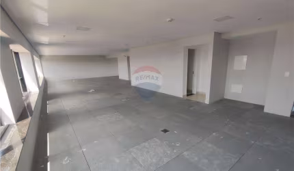 Sala Comercial para alugar em Vila Israel de 305.00m² com 2 Garagens