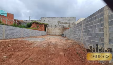 Terreno para alugar em Jardim Paulista de 300.00m²
