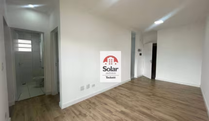 Apartamento para venda em Monte Belo de 55.00m² com 2 Quartos e 1 Garagem