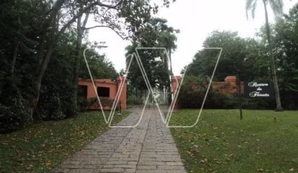 Chácara para venda em Jardim Martinelli (sousas) de 20395.00m² com 1 Quarto
