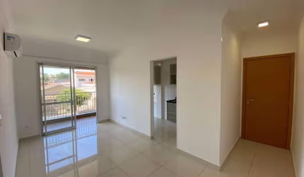 Apartamento para venda em Jardim América de 66.00m² com 2 Quartos, 1 Suite e 1 Garagem
