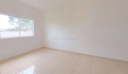 Apartamento para alugar em Roça Grande de 46.00m² com 2 Quartos e 1 Garagem