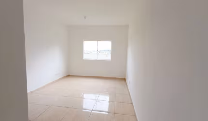 Apartamento para alugar em Roça Grande de 46.00m² com 2 Quartos e 1 Garagem