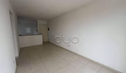 Apartamento para venda em Dois Córregos de 70.00m² com 3 Quartos, 1 Suite e 2 Garagens