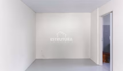 Casa para alugar em Vila Aparecida de 30.00m² com 1 Quarto