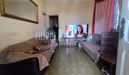 Casa para venda em Vila da Penha de 62.00m² com 3 Quartos e 1 Garagem
