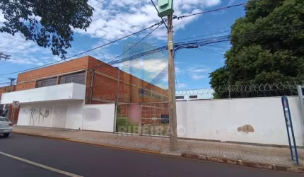 Prédio Comercial para alugar em Vila Mariana de 525.00m²