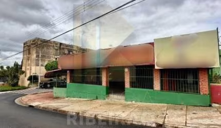 Imóvel Comercial para alugar em Jardim Paulistano de 223.00m²