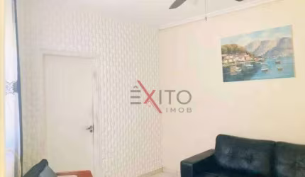 Casa para venda em Jardim Estádio de 108.00m² com 2 Quartos e 1 Garagem