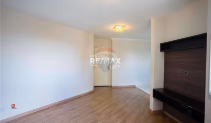 Apartamento para alugar em Nova Cidade Jardim de 49.00m² com 2 Quartos e 1 Garagem