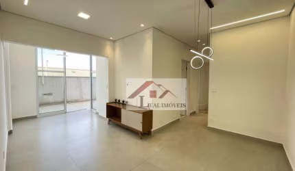Apartamento para alugar em Santa Maria de 65.00m² com 3 Quartos, 1 Suite e 2 Garagens