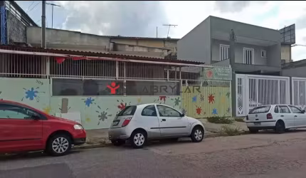 Loja para alugar em Vila Nova Jundiainópolis de 248.00m² com 4 Garagens