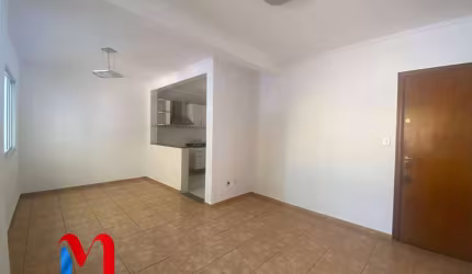 Apartamento para venda em Nova Gerty de 70.00m² com 2 Quartos, 1 Suite e 1 Garagem