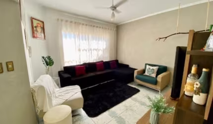 Casa para alugar em Conjunto Habitacional Júlio De Mesquita Filho de 200.00m² com 4 Quartos e 3 Garagens