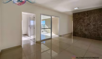 Apartamento para venda em Jardim Flórida de 92.00m² com 3 Quartos, 2 Suites e 2 Garagens