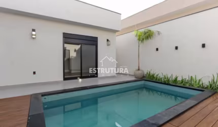 Casa de Condomínio para venda em Jardim Do Horto de 500.00m² com 4 Quartos, 3 Suites e 6 Garagens