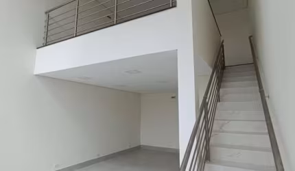 Sala Comercial para alugar em Centro de 71.00m²