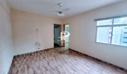 Apartamento para venda em Pompéia de 55.00m² com 2 Quartos e 1 Garagem