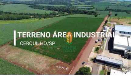 Imóvel Comercial para venda em Distrito Da Fazenda Velha de 2458.00m²