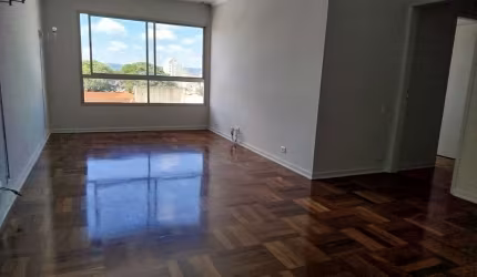 Apartamento para venda em Centro de 110.00m² com 3 Quartos e 1 Garagem