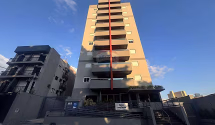 Apartamento para alugar em Jardim Paulista de 81.00m² com 2 Quartos e 1 Suite