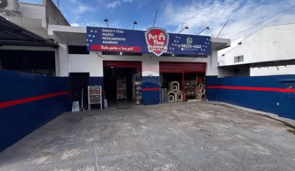 Imóvel Comercial para venda em Jardim Paulista de 135.00m² com 4 Garagens