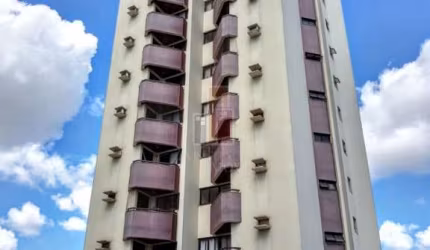 Apartamento para alugar em Jardim Paulista de 45.00m² com 1 Quarto e 1 Garagem