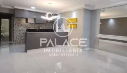 Casa para venda em Parque Taquaral de 130.00m² com 2 Quartos, 1 Suite e 2 Garagens