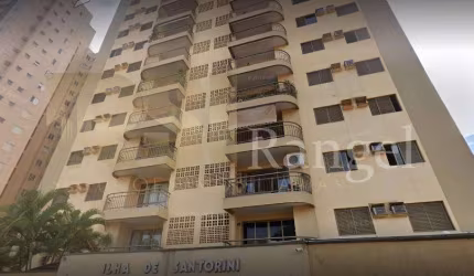 Apartamento para venda em Santa Cruz Do José Jacques de 88.00m² com 2 Quartos, 1 Suite e 1 Garagem