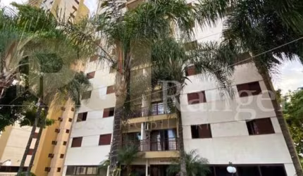 Apartamento para venda em Vila Mariana de 89.00m² com 3 Quartos, 1 Suite e 1 Garagem