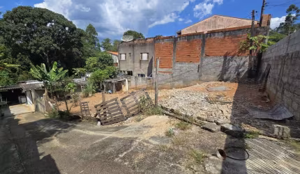 Casa para venda em Jardim Santa Gertrudes de 393.00m² com 2 Quartos e 1 Garagem