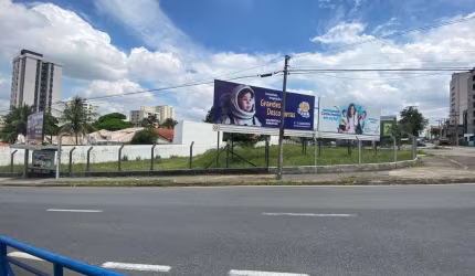 Terreno para venda e aluguel em Jardim Europa de 1500.00m²